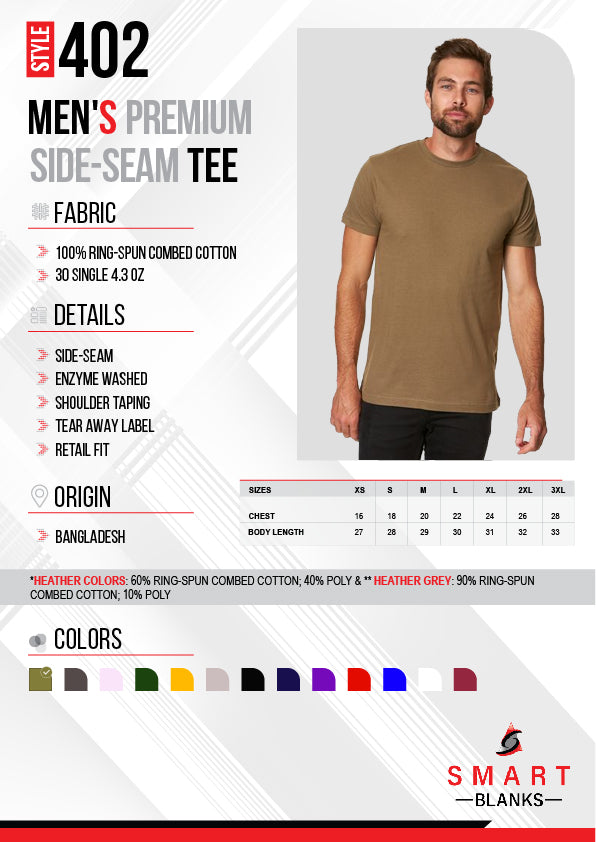 Package Deals