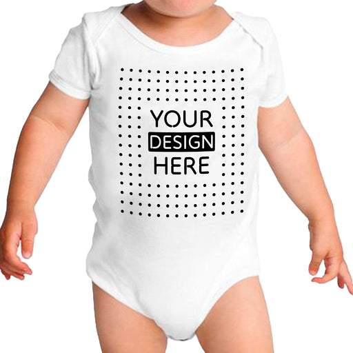 Unisex Baby Onesies® Bodysuits