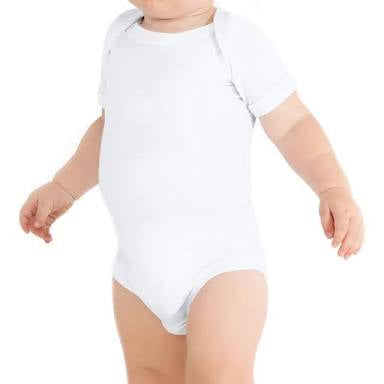 Unisex Baby Onesies® Bodysuits