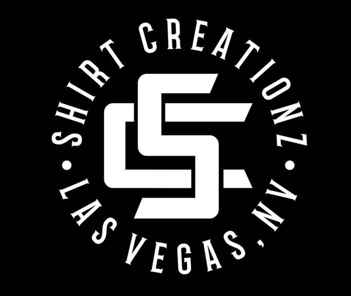 Shirtcreationz